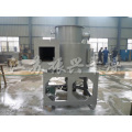 SXG Series spin flash dryer for copper sulfate